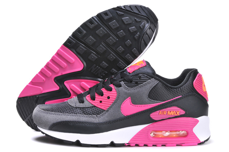 air max 90 femme pas cher nike air max 90 femme pas cher nike