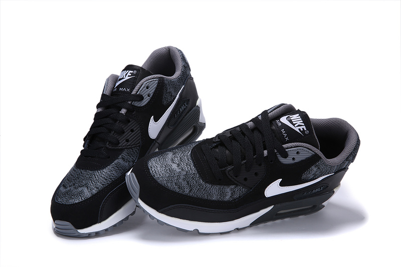 air max 90 femme gris air max 90 femme gris