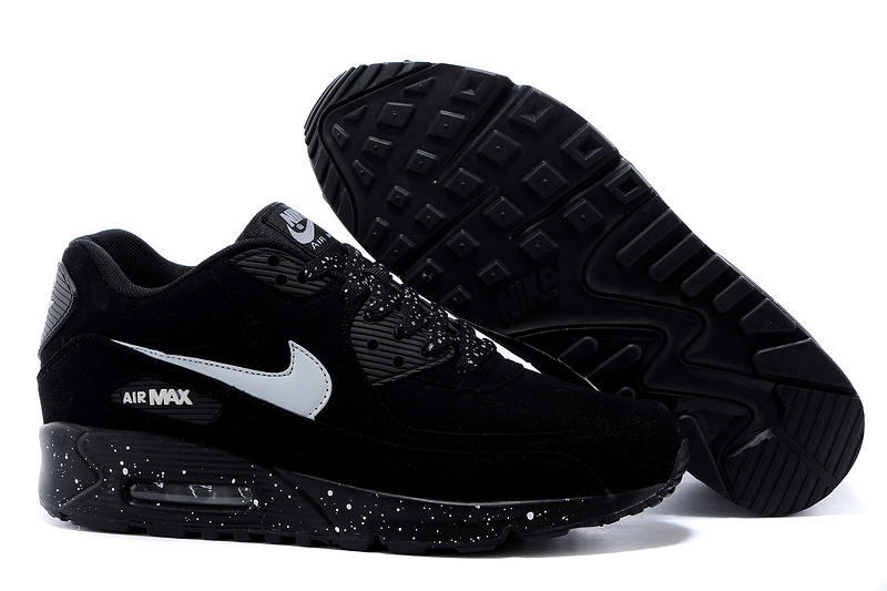 air max 90 noir homme air max 90 noir homme