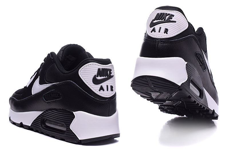 air max 90 blanc noir hommes air max 90 blanc noir hommes