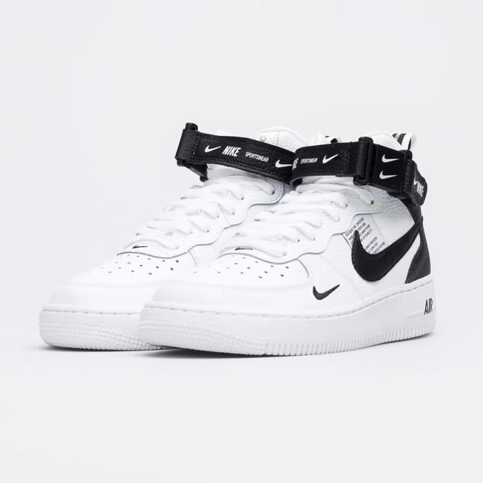 air force 1 femme mid air force 1 femme mid