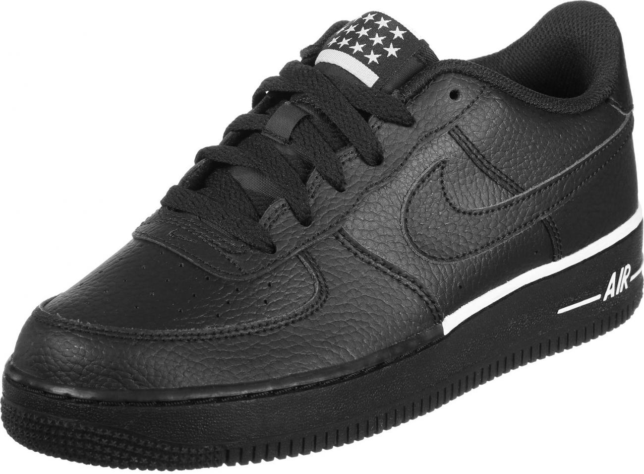chaussure nike air force 1 noir et blanc femme chaussure nike air force 1 noir et blanc femme