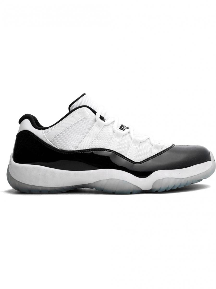 air jordan femme 11 air jordan femme 11