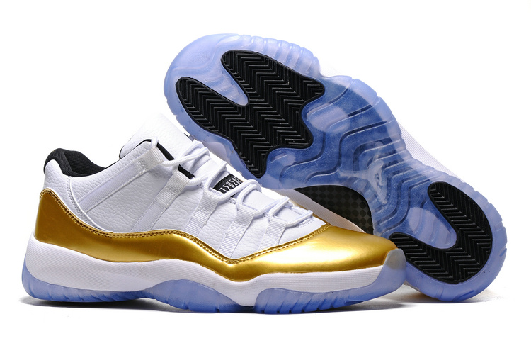 air jordan retro 11 homme air jordan retro 11 homme
