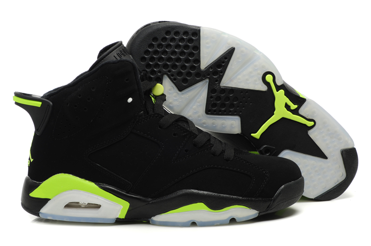 basket air jordan retro 6 homme basket air jordan retro 6 homme