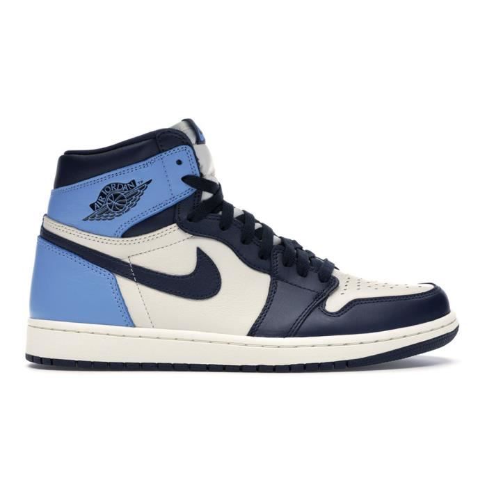 site air jordan