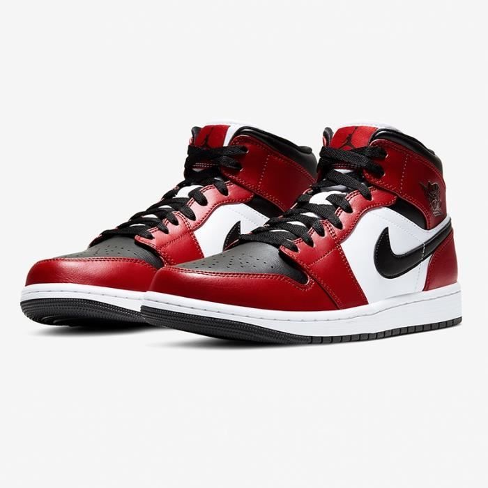 air jordan femme rouge et noir,Basket jordan rouge - Achat ... air jordan femme rouge et noir,Basket jordan rouge - Achat ...