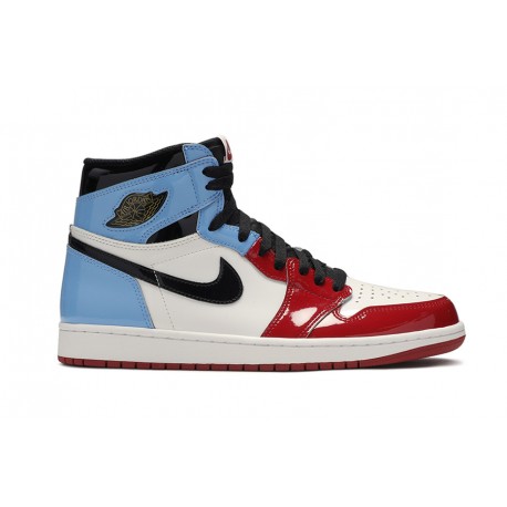 air jordan 1 pour femme air jordan 1 pour femme