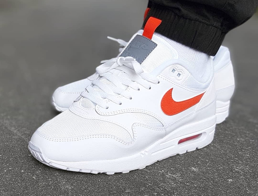 air max orange homme air max orange homme
