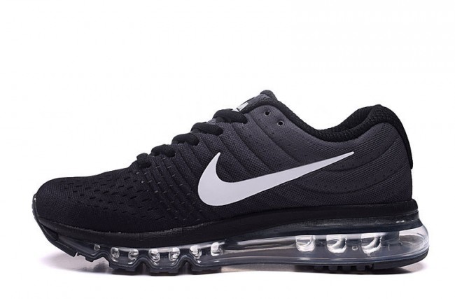 air max femme noir et blanche air max femme noir et blanche