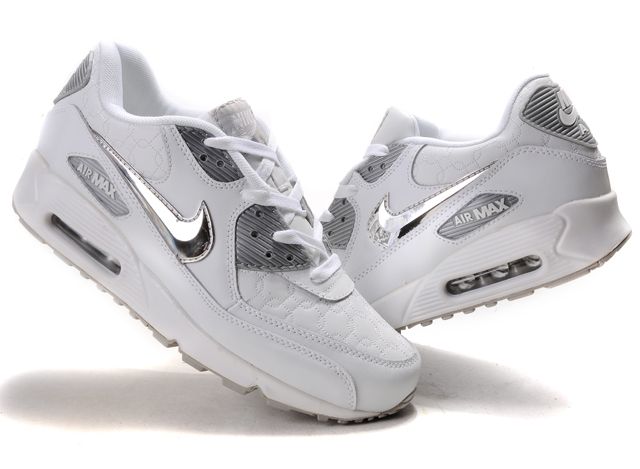 air max femme nike 90 blanche air max femme nike 90 blanche
