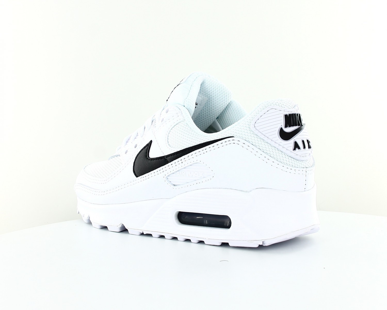 air max 90 jaune femme air max 90 jaune femme