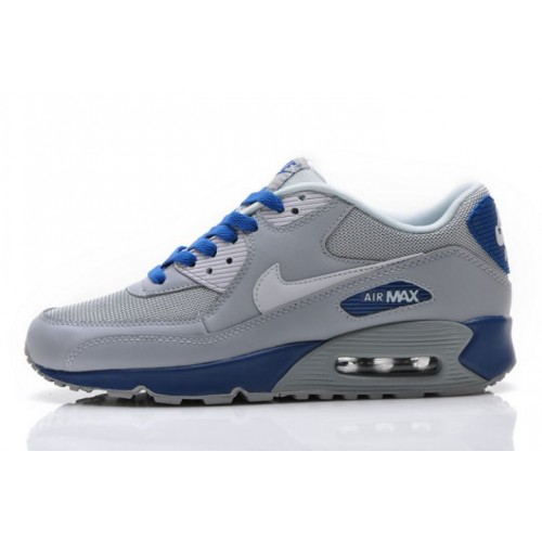 air max 90 essential homme gris air max 90 essential homme gris