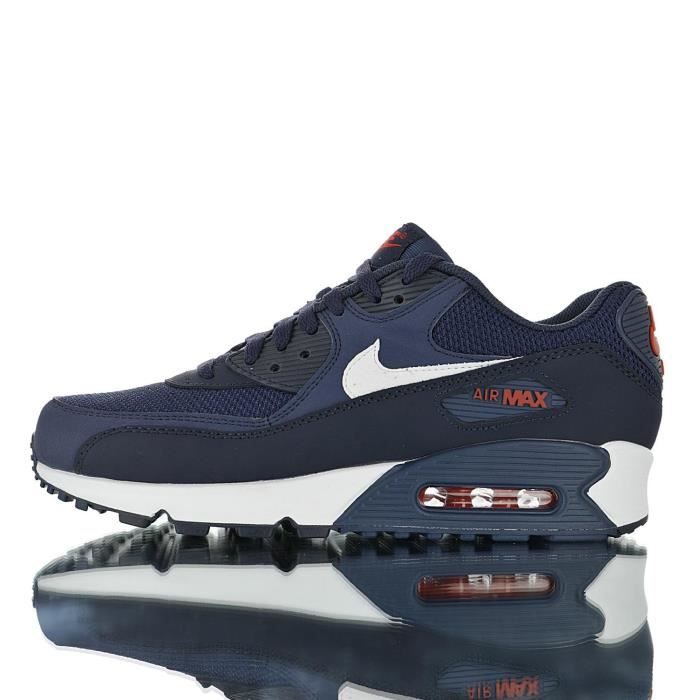 air max homme 90 essential grise air max homme 90 essential grise