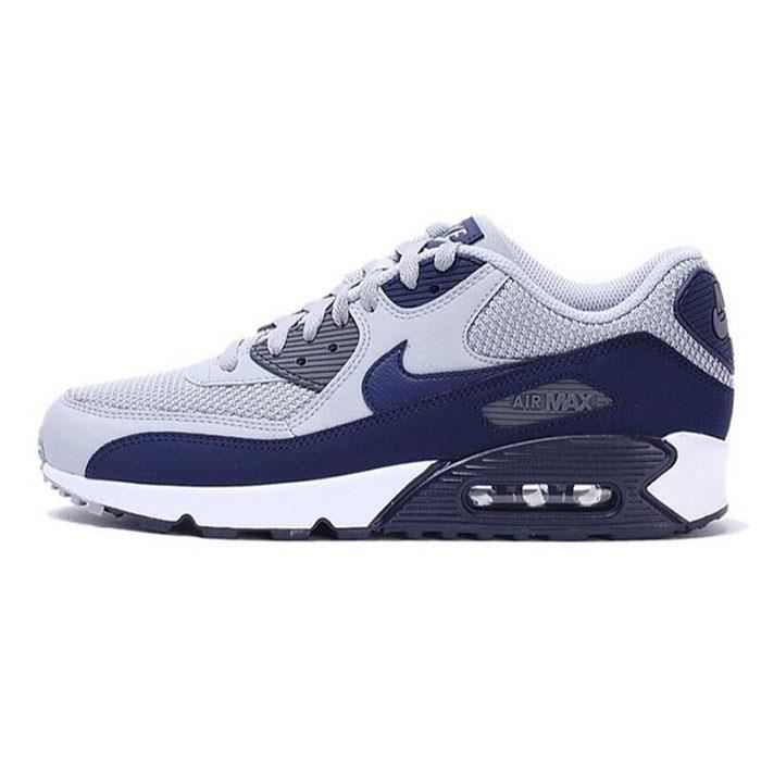 air max 90 homme grise air max 90 homme grise