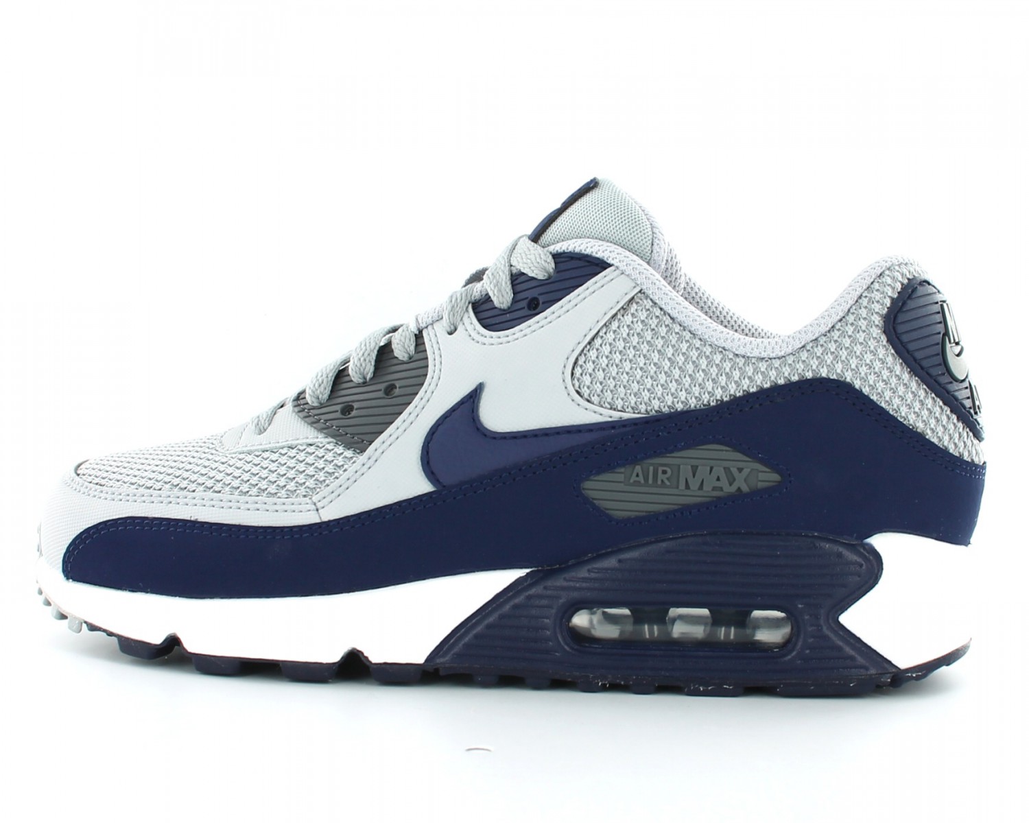air max 90 bleu homme air max 90 bleu homme