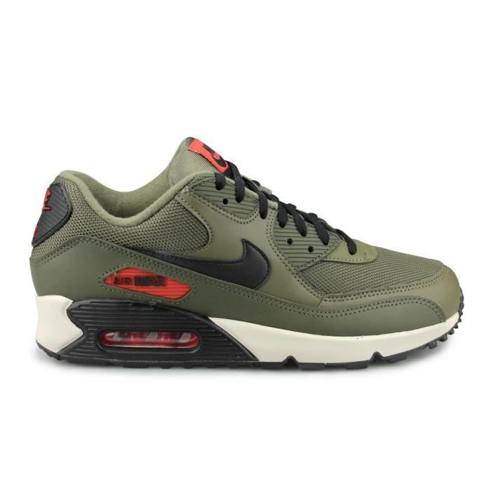 Ágyazz be Nyomja le irigység basket nike air max homme kaki ... Ágyazz be Nyomja le irigység basket nike air max homme kaki ...