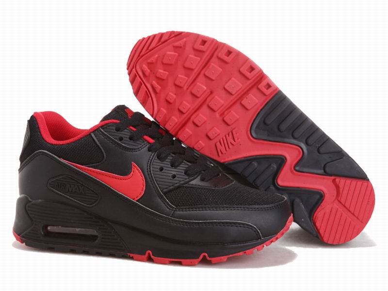air max rouge 90 hommes air max rouge 90 hommes