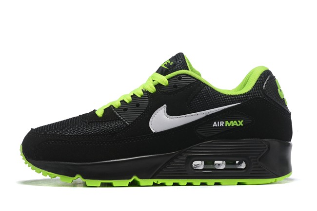 air max 90 hommes noire et jaune air max 90 hommes noire et jaune