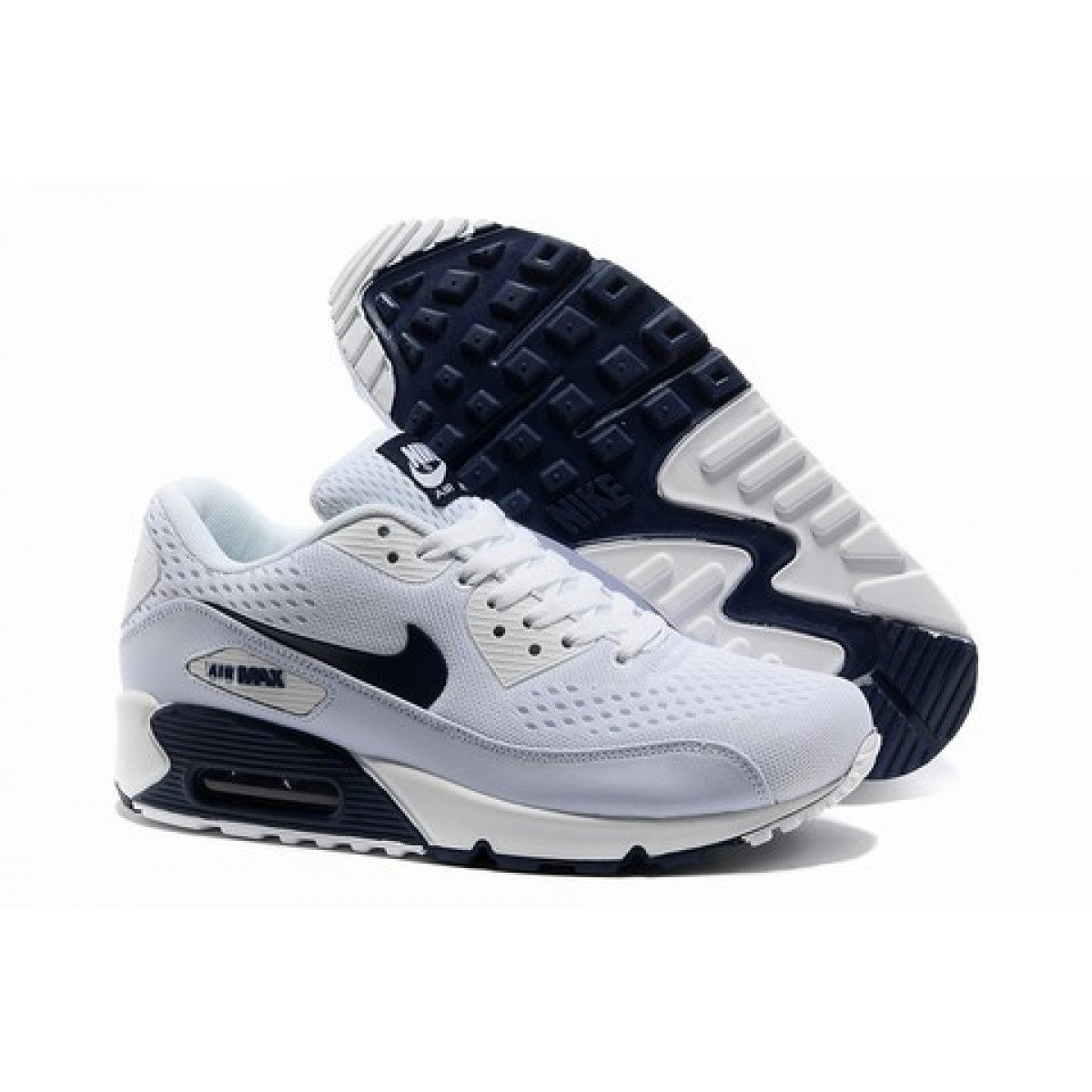 chaussure homme nike soldes chaussure homme nike soldes