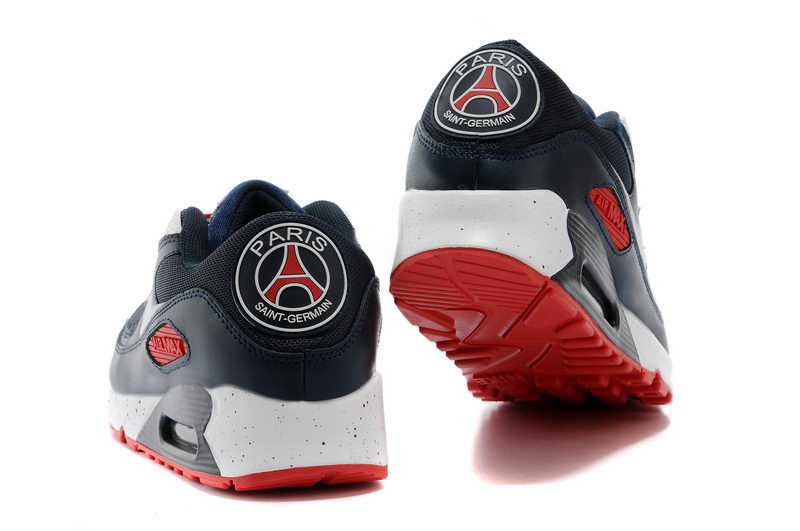 chaussure nike psg chaussure nike psg
