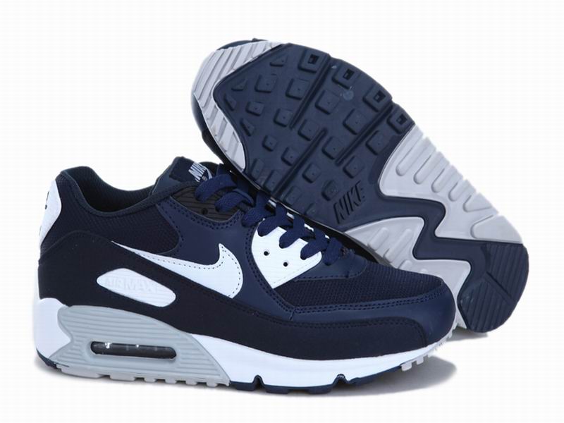 chaussures homme nike air max pas cher chaussures homme nike air max pas cher