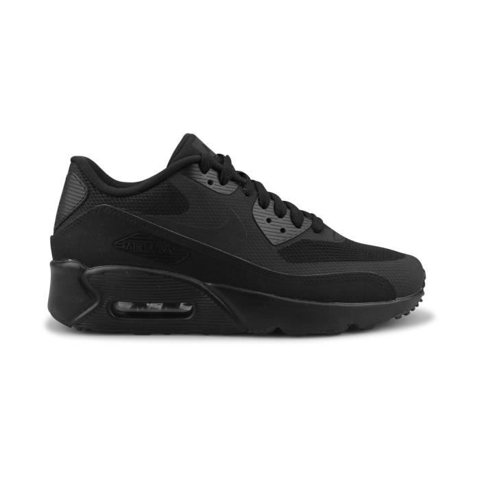 air max 90 noir et blanc pas cher