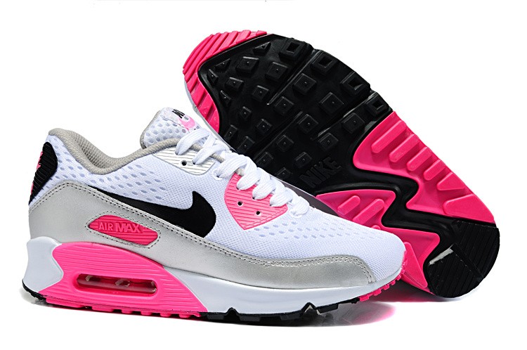 air max 90 femme rose et noir air max 90 femme rose et noir