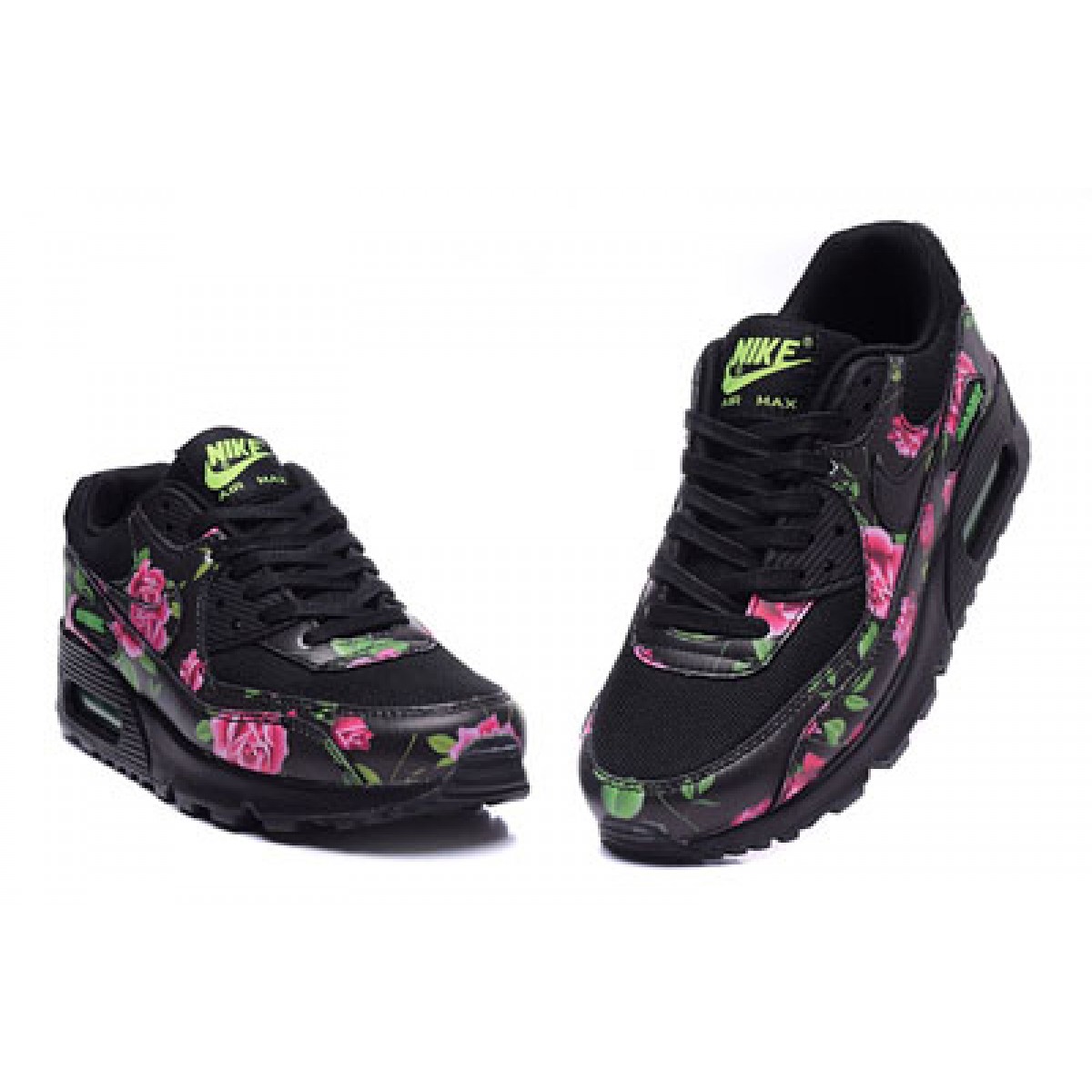 air max femme rose et noir air max femme rose et noir
