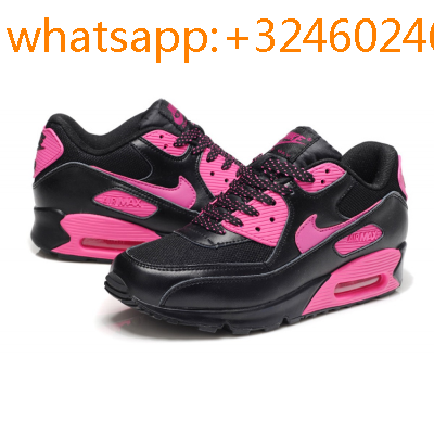 air max femme 90 rose air max femme 90 rose