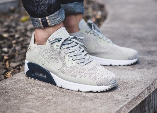 air max 90 hommes gris air max 90 hommes gris