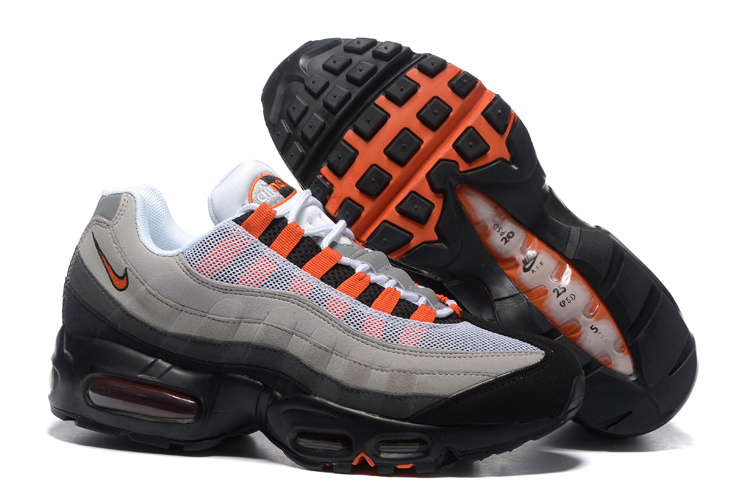 nike air max solde chaussure femme nike air max solde chaussure femme