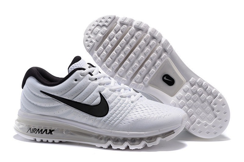 air max blanche pas cher air max blanche pas cher