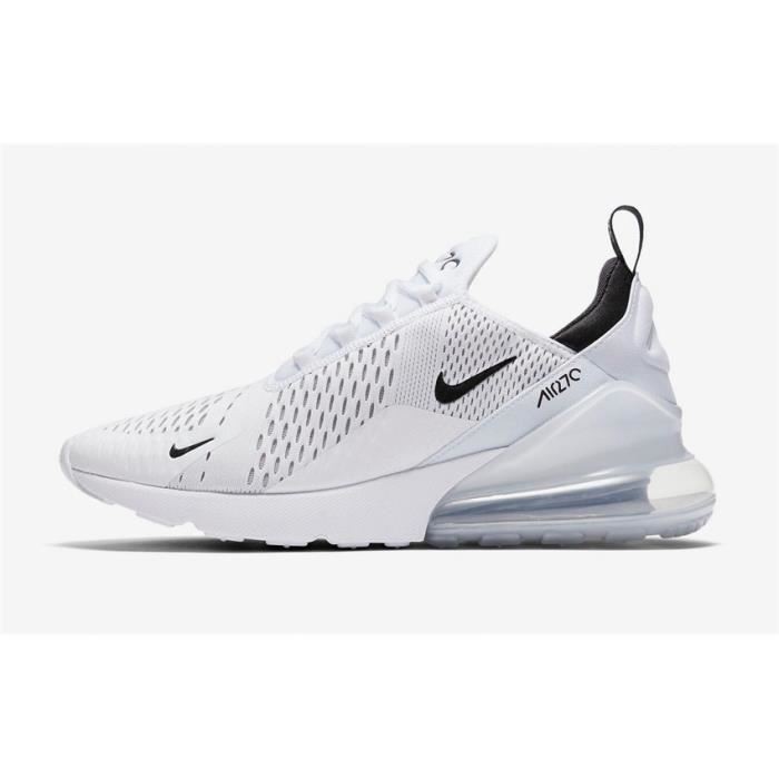 air max blanche nike air max blanche nike