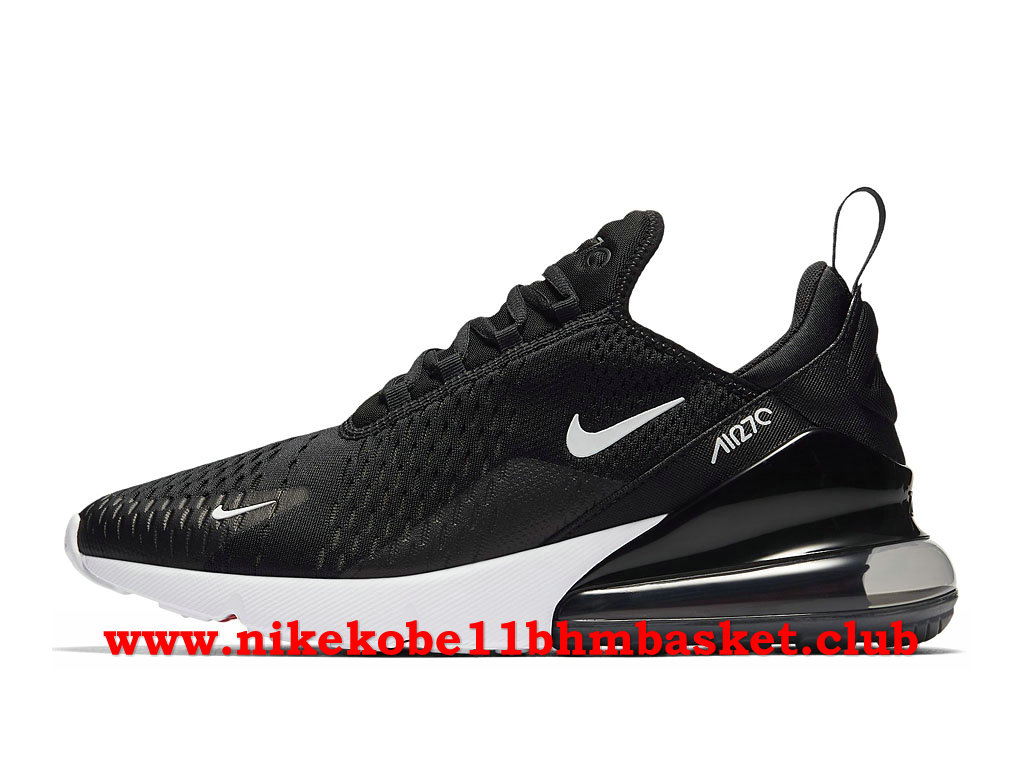 nike air max en solde