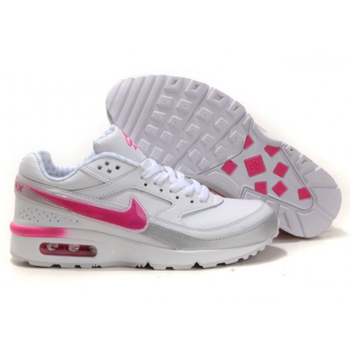 air max femme blanche air max femme blanche
