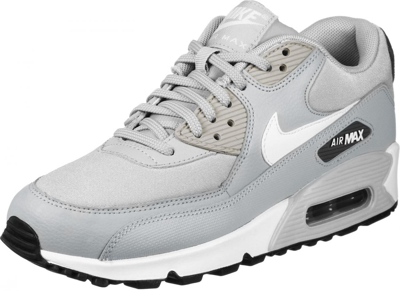 air max femme 90 air max femme 90
