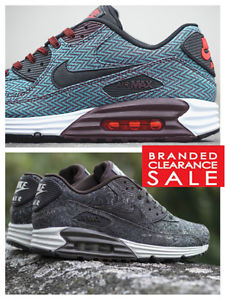 air max lunar 90 homme air max lunar 90 homme