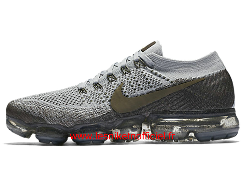 chaussure nike air vapormax homme chaussure nike air vapormax homme