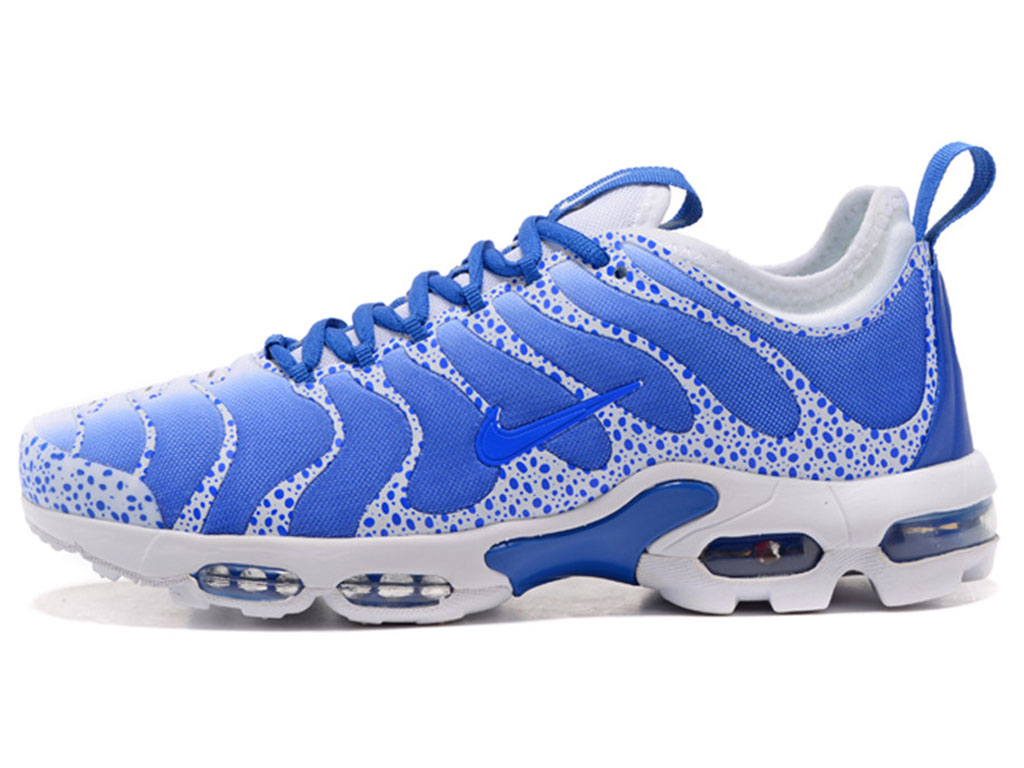 basket nike air max plus tn basket nike air max plus tn