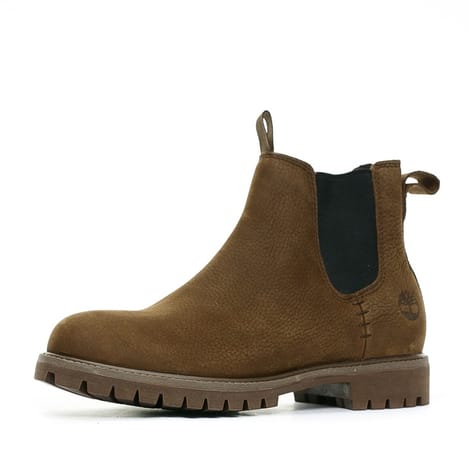 boots homme euro rock heritage timberland