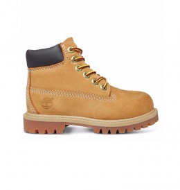 chaussure timberland rose enfant chaussure timberland rose enfant