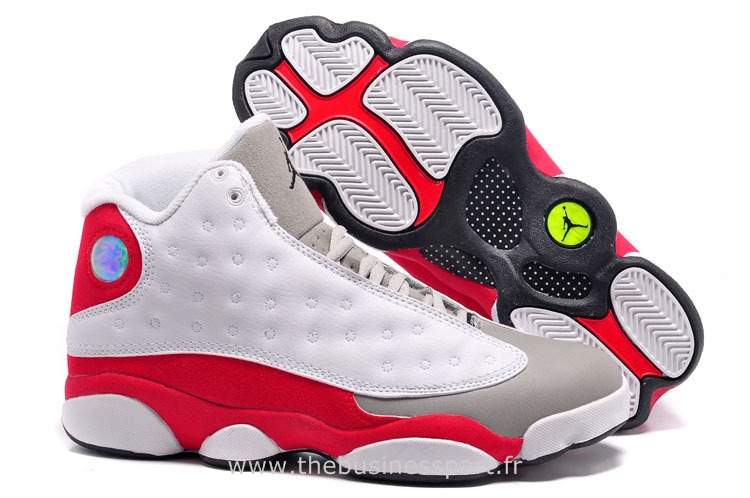 air jordan pas cher soldes