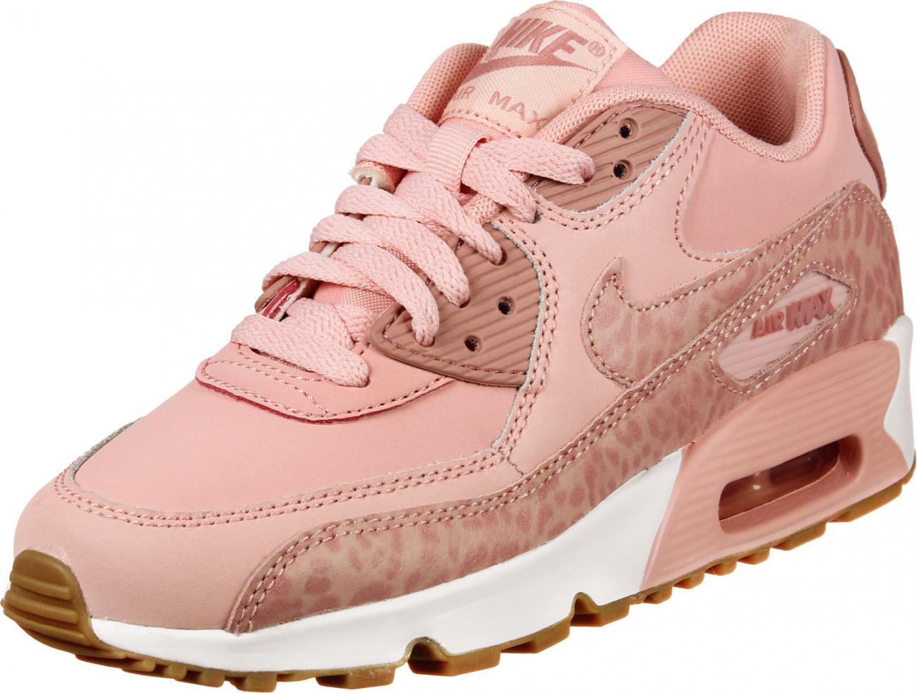 air max 90 nike femme air max 90 nike femme