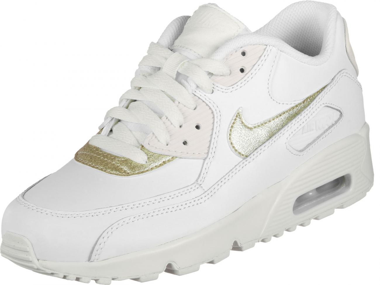 chaussures nike femme air max chaussures nike femme air max