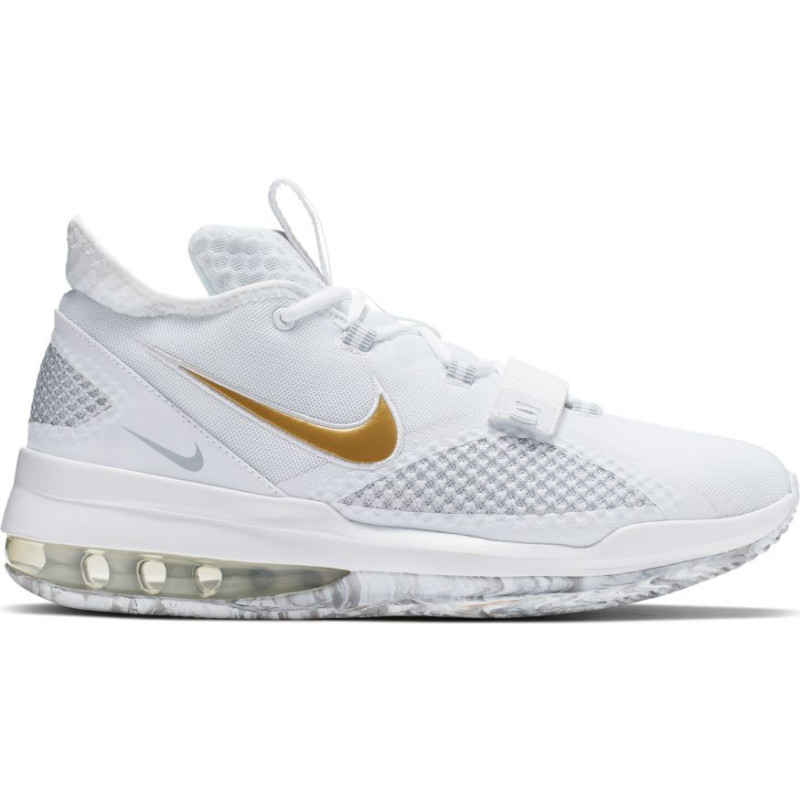 chaussure nike basket homme chaussure nike basket homme