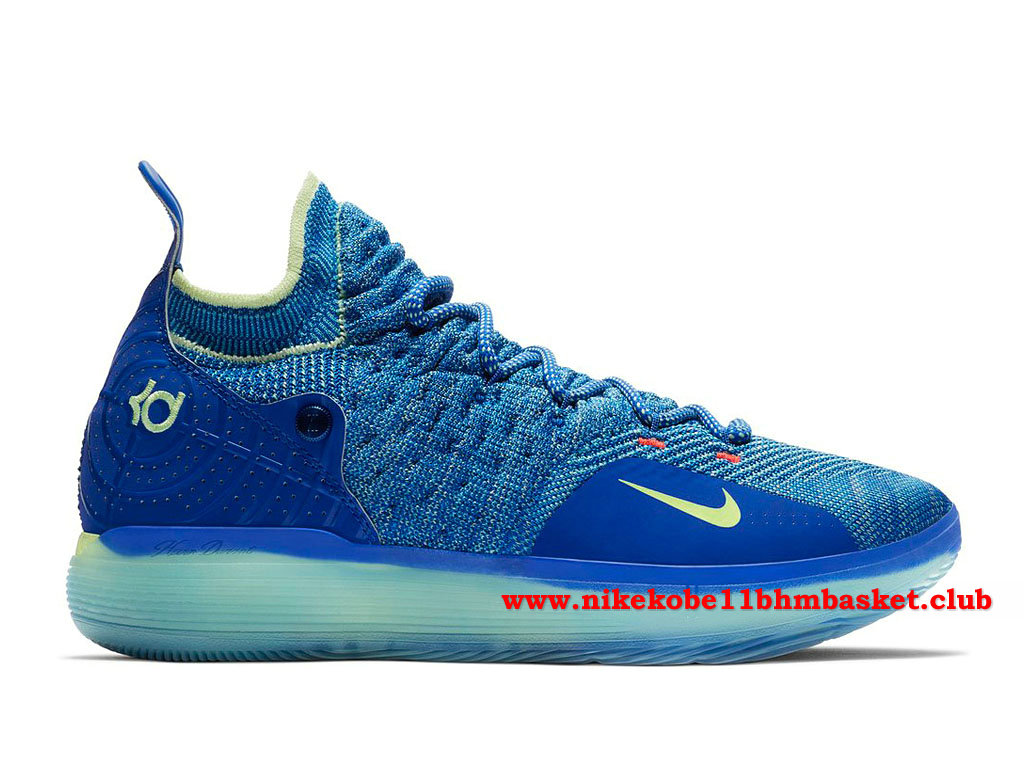 chaussures de basket homme nike chaussures de basket homme nike