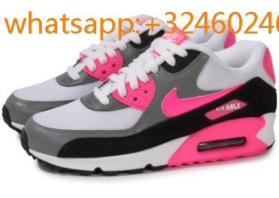 chaussure femme air max chaussure femme air max