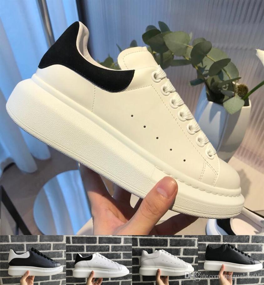 chaussure de marque pas cher