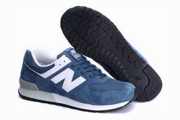 new balance homme pas cher new balance homme pas cher